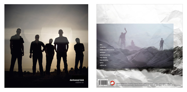 cd-cover