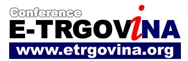 etrgovina logotip
