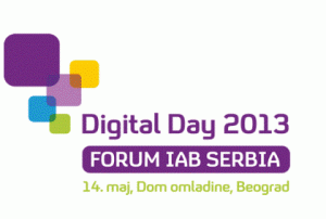 Digital Day 2013