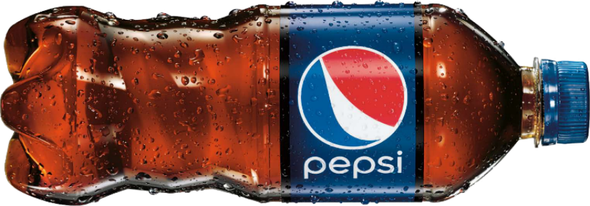 pepsi new bottle redesign featured