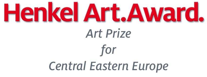Henkel Art Award