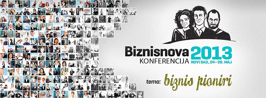 biznisnova 2013