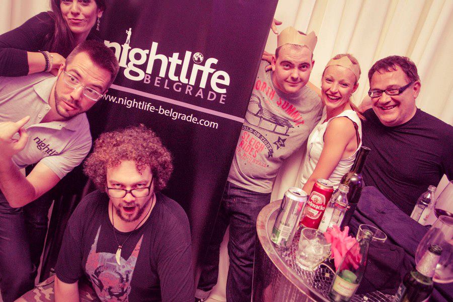 Foto: nightlife-belgrade.com