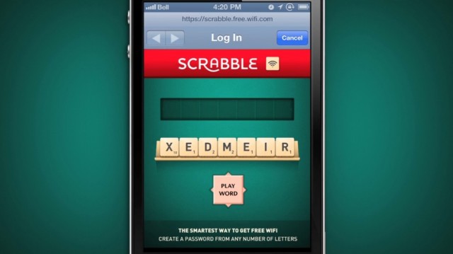 Scrabble-wifi-640x359