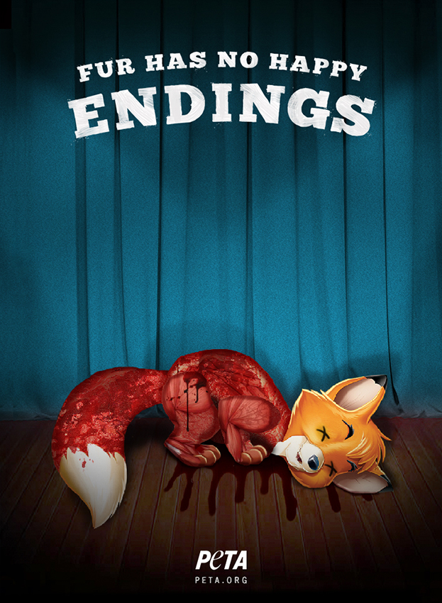 PETA happy_endings 3