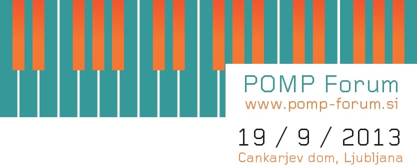 pomp forum