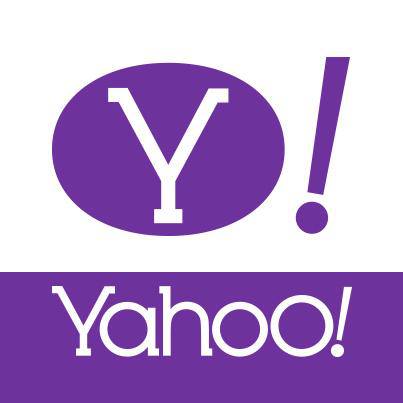 Yahoo 30 days of change 19