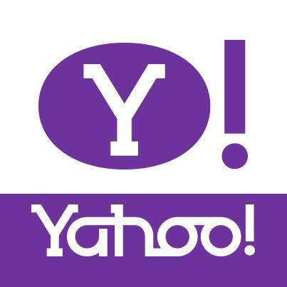 Yahoo 30 days of change 29