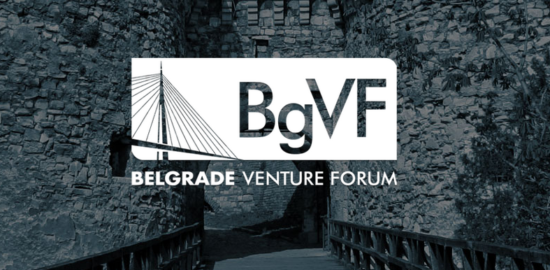 Belgrade Venture Forum