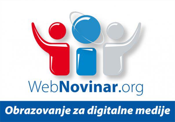 webnovinar