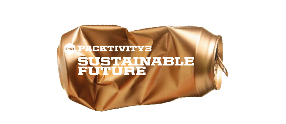 packtivity3 sustainable future