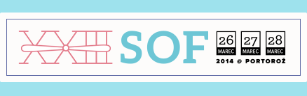 sof-logo-23