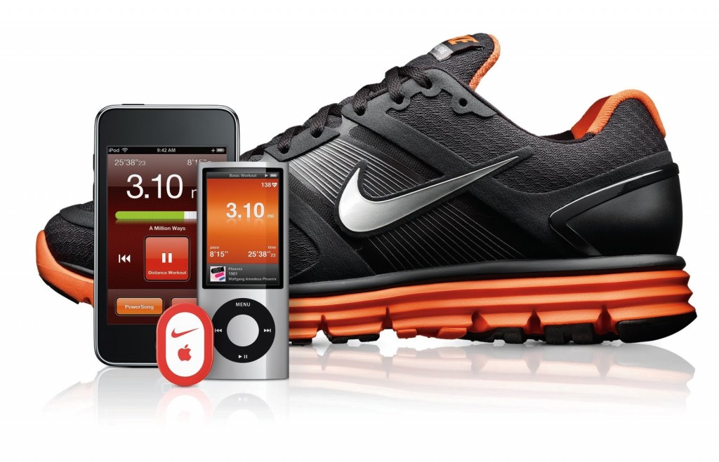 Nike_Plus_Touch_nano
