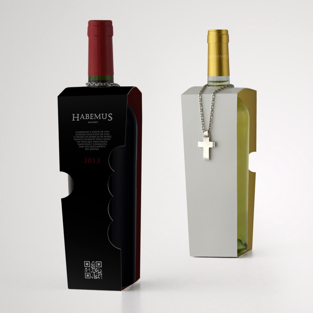 habemus-wine-4