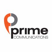 prime communications