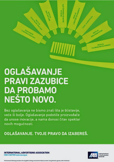 iaa oglasavanje 4