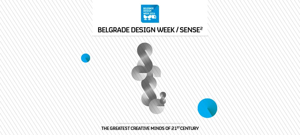 belgrade design week