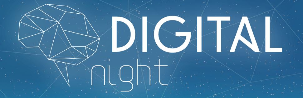 Digital night