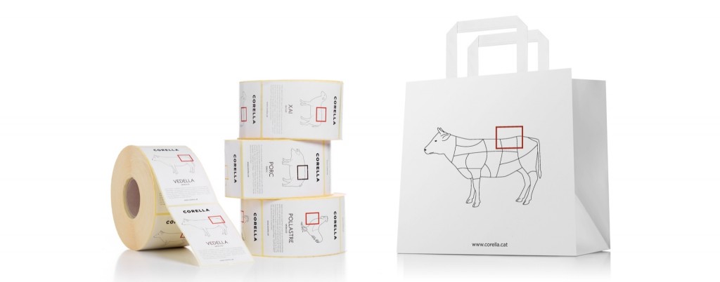 fauna corella packaging 2