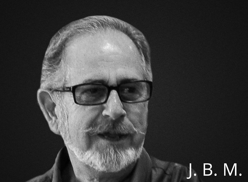 SparkME 2015 3 J.B. Kassarjian