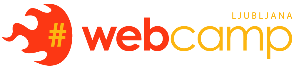 WebCamp 2015 | MarketingITD